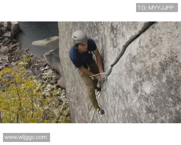 武汉攀岩队灵活性研究:探索攀岩运动中的适应与发展策略 武汉攀岩队灵活性研究:探索攀岩运动中的适应与发展策略