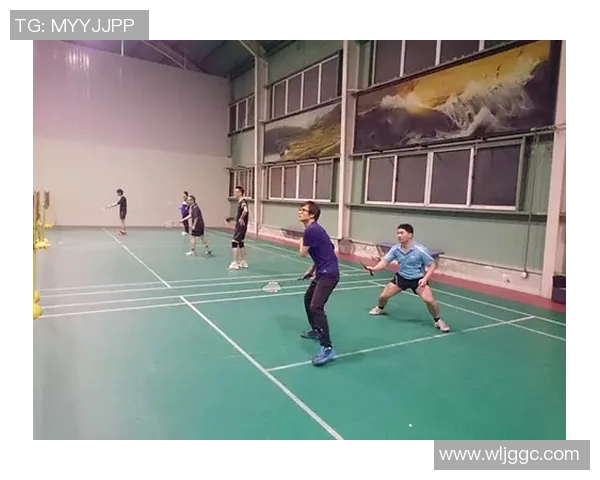 深圳羽毛球队阵地战革新探索与实践的全景分析与展望