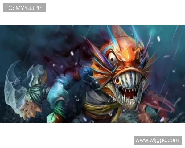 深度对话：赵伟分享他在DOTA2中的成长与挑战历程