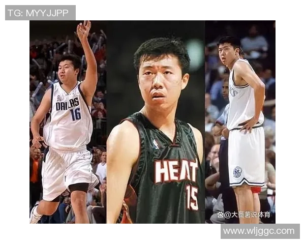 西安篮球队在耐力排名中创下新高引领全国篮球发展新趋势