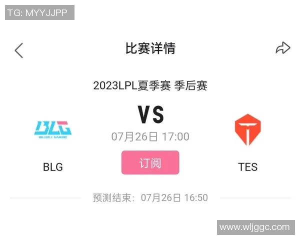 赛后复盘分析LNG与JDG的状态表现及未来展望