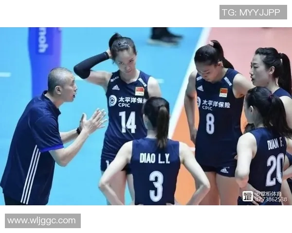 重庆排球队与上海排球队赛后复盘分析及经验总结 重庆排球队与上海排球队赛后复盘分析及经验总结