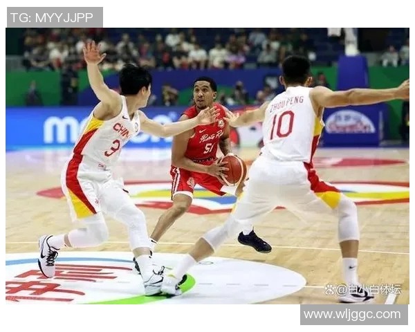 重庆篮球队的反击战术揭秘与深度分析探讨