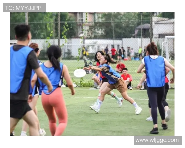 飞盘灵活性排行榜揭晓南京飞盘队表现卓越名列前茅