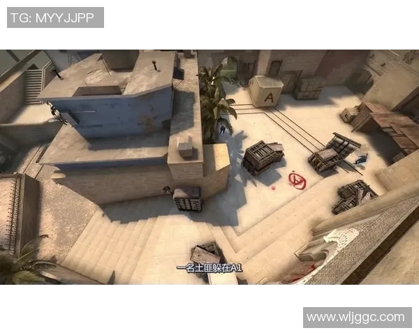 CSGO战术分析:深入探讨WE战队的控制策略与执行细节 CSGO战术分析:深入探讨WE战队的控制策略与执行细节