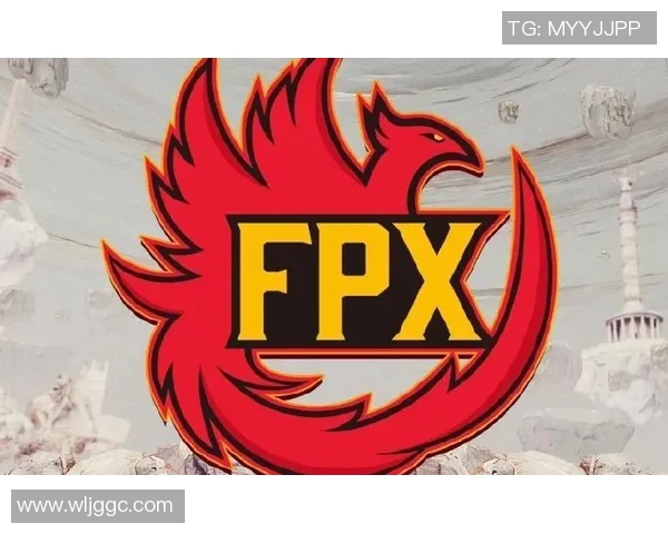 FPX战队以73分稳居青年赛积分榜首位争夺冠军之路愈发明朗