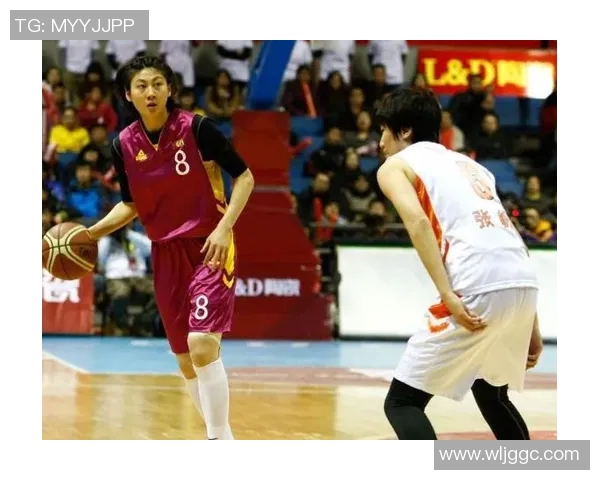 北京排球队转型纪实:从辉煌到重生的奋斗历程与启示 北京排球队转型纪实:从辉煌到重生的奋斗历程与启示