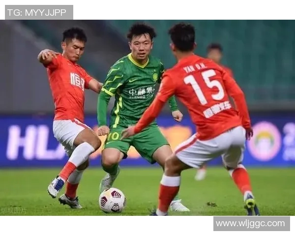 南京足球队在全国耐力排行榜中荣登第九名展现出强大实力与潜力