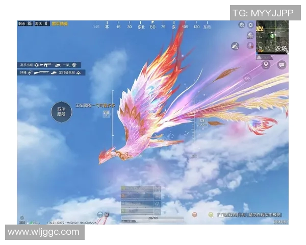 和平精英装备选购指南:适合游戏本的推荐与选择技巧 和平精英装备选购指南:适合游戏本的推荐与选择技巧