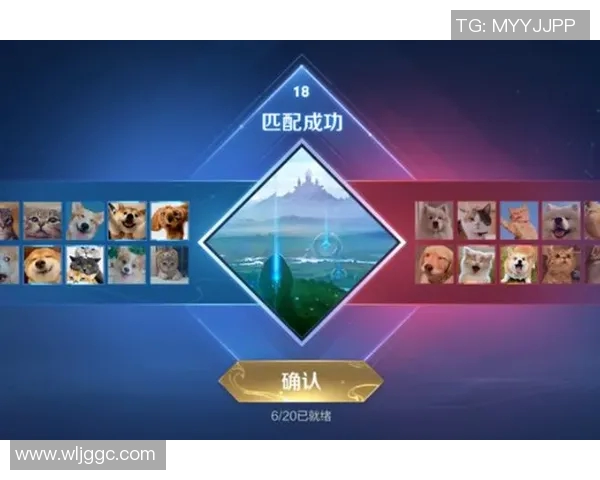 对话黄静:回顾CSGO职业生涯的荣耀与挑战 对话黄静:回顾CSGO职业生涯的荣耀与挑战