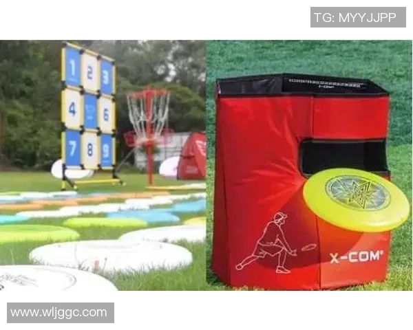 广州飞盘队在极限运动会积分榜中以79分稳居第一名引领全场