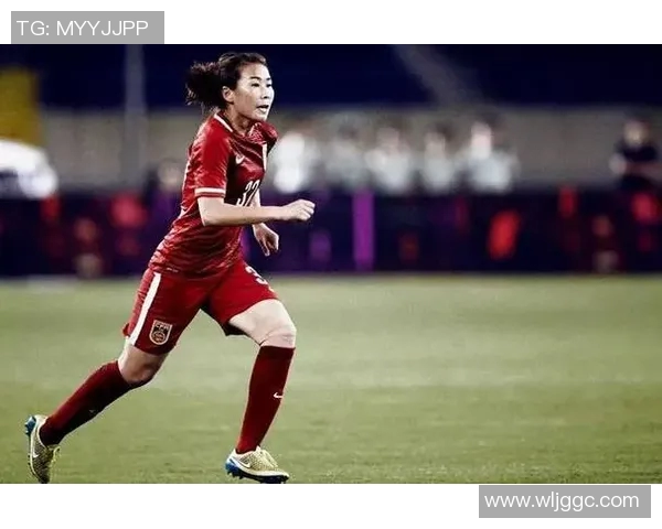 杨丽独家:分享足球心得 杨丽独家:分享足球心得