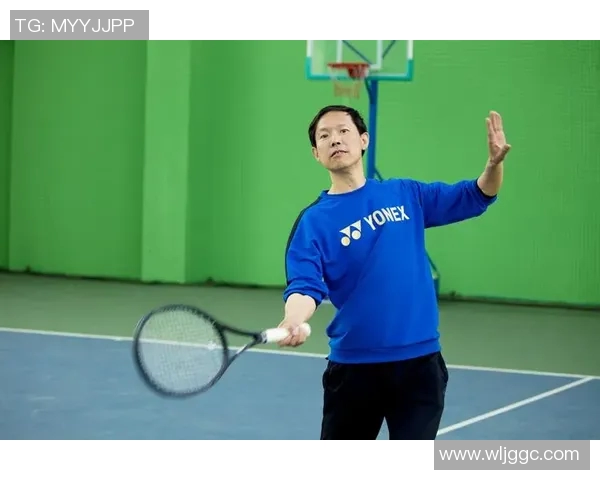 武汉网球队的盯防策略解析与战术创新探讨 武汉网球队的盯防策略解析与战术创新探讨