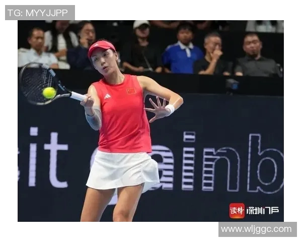 深圳网球队心理素质强劲跻身全国第六名引发关注