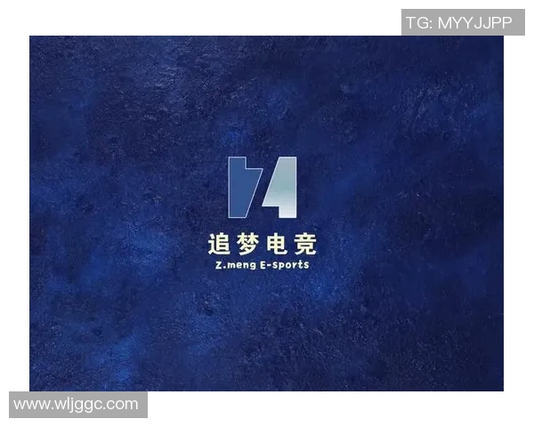 热议CSGOV5战队意识变革如何引领电竞新潮流与战术创新