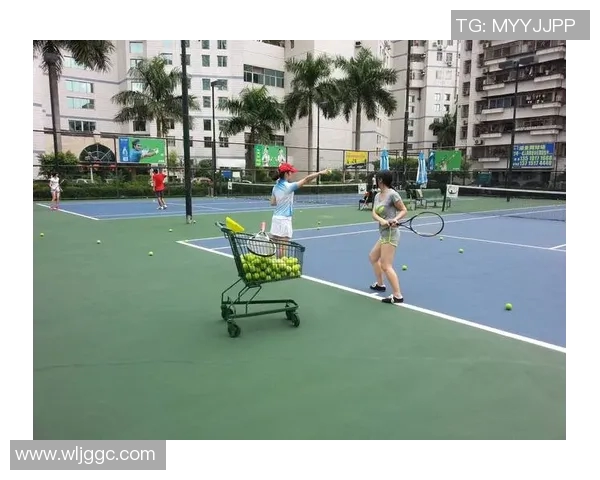 深度对话吴静分享她的网球人生与成长历程的精彩故事