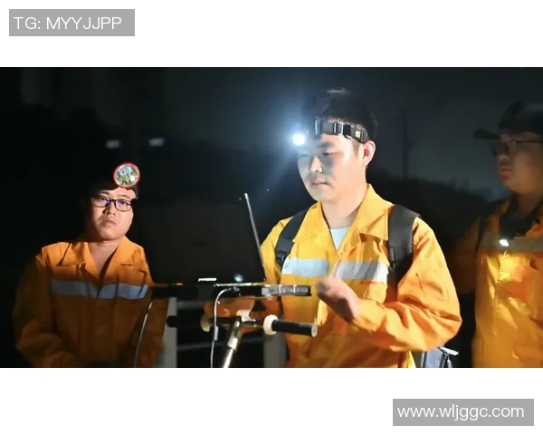 街舞传奇王强专访揭秘成功背后的努力与坚持之道