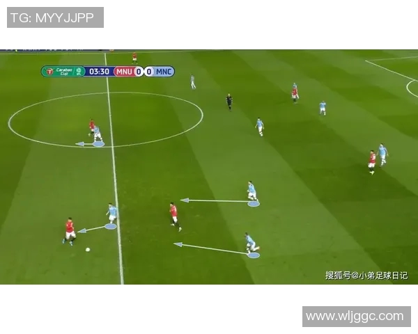 重庆乒乓球队与南京乒乓球队赛后复盘分析比赛节奏与战术对决