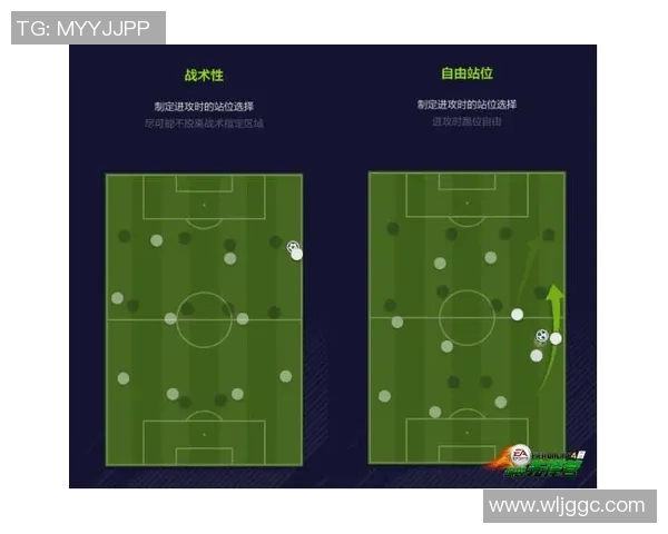 重庆足球队战术解析与发展趋势探讨聚焦球队未来竞技表现