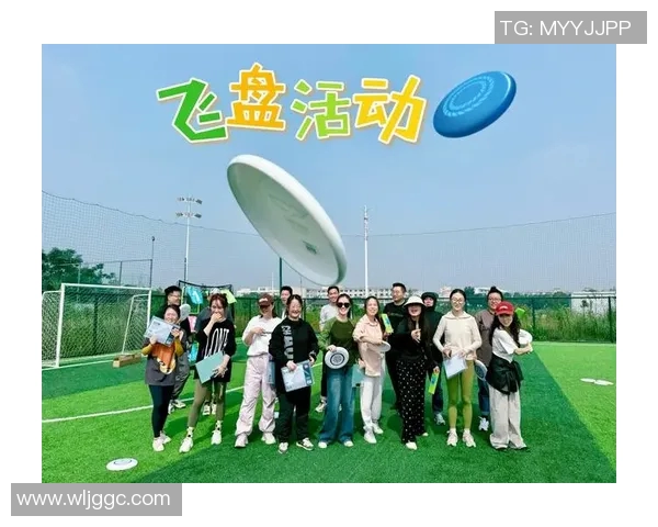 飞盘力量实力榜单权威发布全新解读与分析助你了解飞盘竞技的最新动态