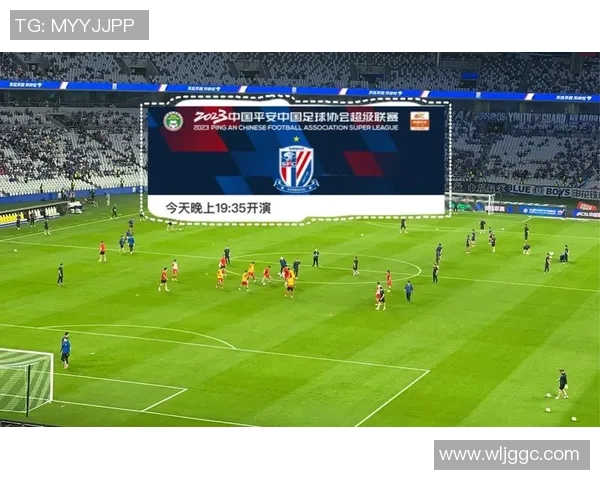 中国足球超级联赛发展历程与现状分析：挑战与机遇并存的未来展望