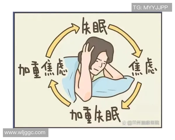 健康生活从饮食到运动全方位提升你的身心状态助你远离疾病保持最佳状态