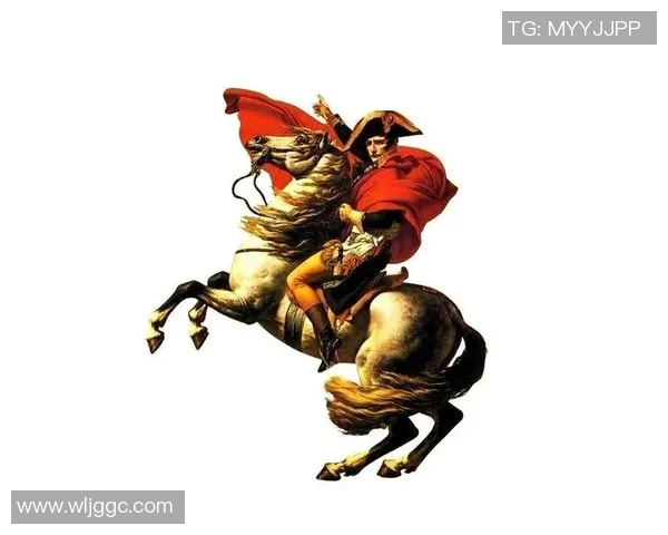 勇敢骑士的荣耀与使命探寻：中世纪骑士精神与现代价值的碰撞