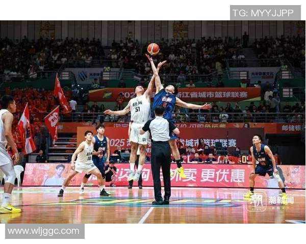 浙江男篮主场探秘场馆设施与球迷氛围评比