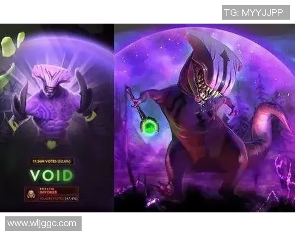 DOTA2实力排行榜更新FPX强势跻身第七名展现出色表现