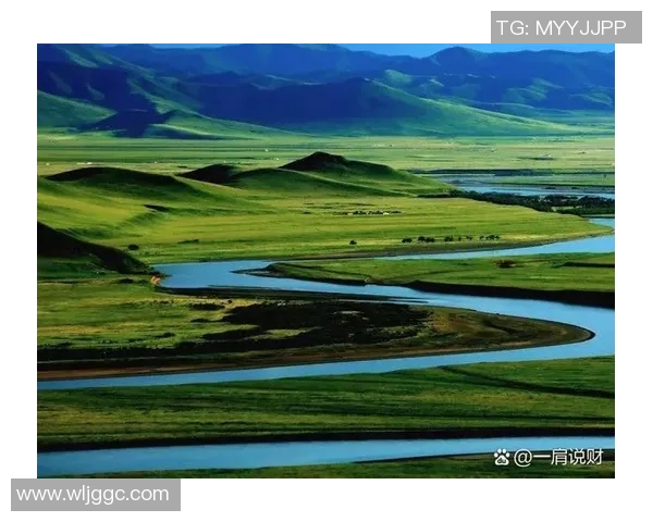 生态优先：探索可持续发展路径与人类共生的未来之路