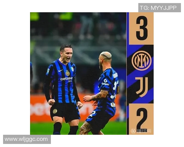 罗马有几支意甲俱乐部？城市德比历史回顾