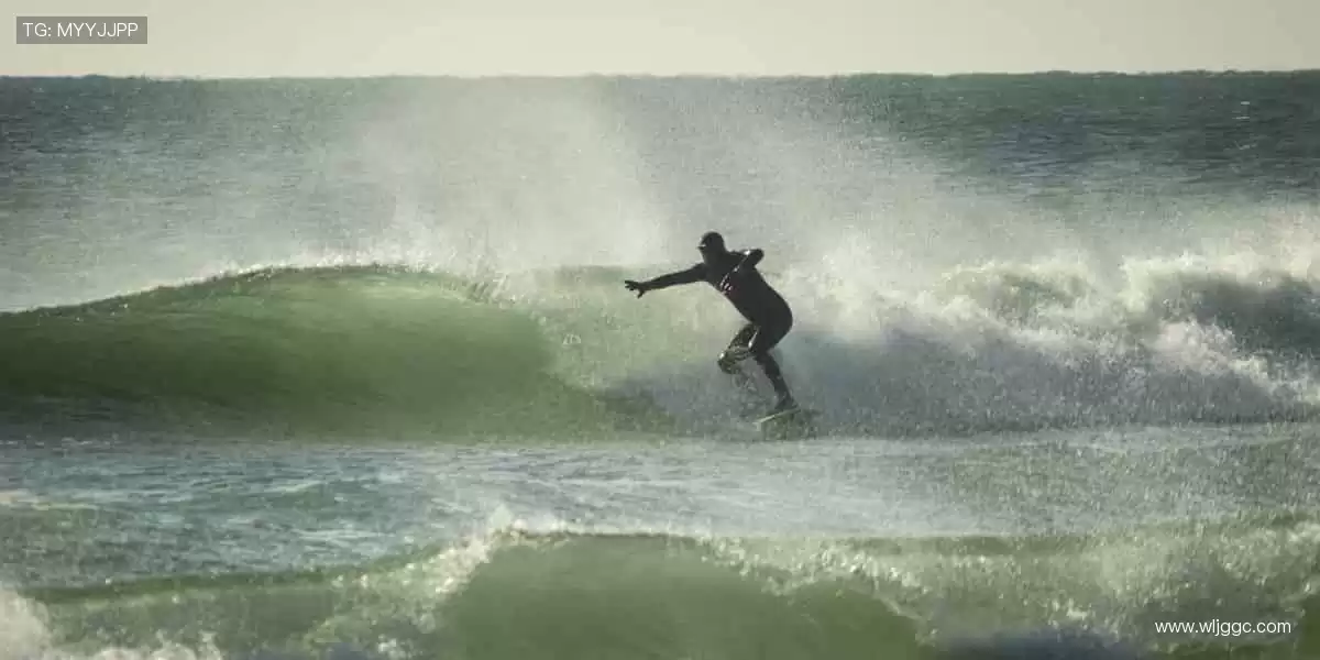 热爱不止，运动不息，尽在这里！❤️🏃♂️