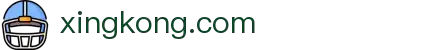 星空(中国)xingkong·官方网站-科技股份有限公司